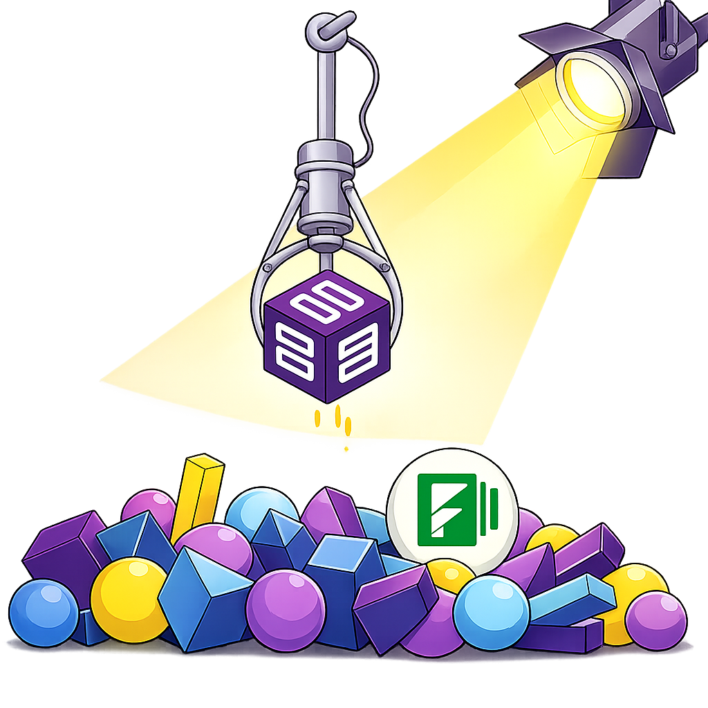 PDS vs Formstack Documents